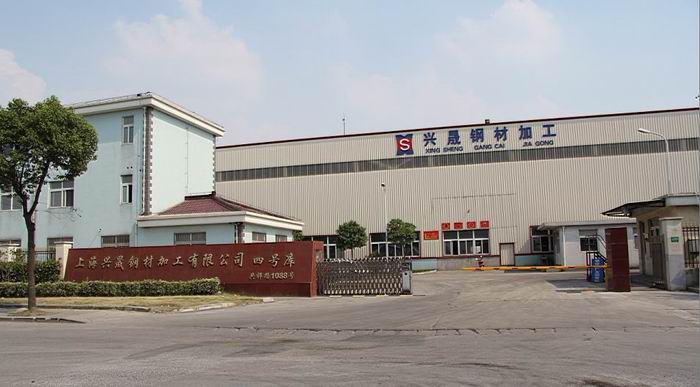 鍏存(cun)櫉(chu)4鍙(hu)峯(feng)簱(qi)