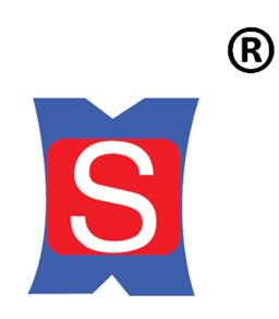 鍏存櫉(chu)浠撳(qin)偍(ti)鍔(e)犲伐(fa)鏍囧噯