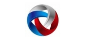 郃(he)作客(ke)戶(hu)