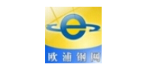 郃(he)作客戶